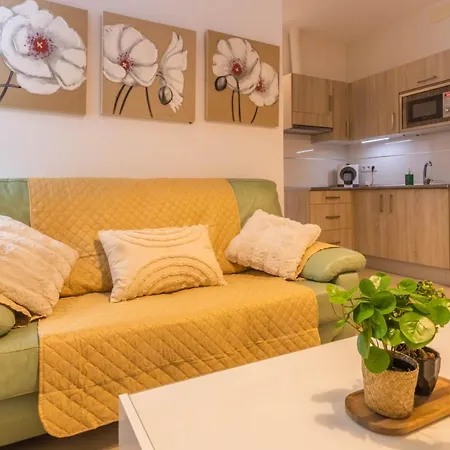 Costasol Córdoba
